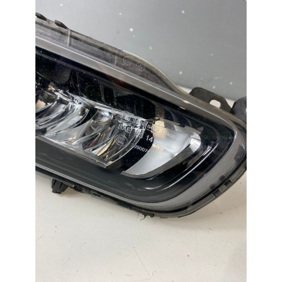Proiector FULL LED stanga fata Volvo XC90 2015-2020 31395865