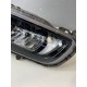 Proiector FULL LED stanga fata Volvo XC90 2015-2020 31395865