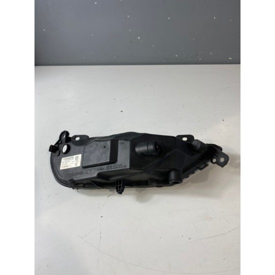Proiector FULL LED stanga fata Volvo XC90 2015-2020 31395865