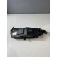 Proiector FULL LED stanga fata Volvo XC90 2015-2020 31395865