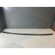 Ornament spate portbagaj bara spate VOLVO XC60 2019 31435972