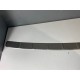 Ornament spate portbagaj bara spate VOLVO XC60 2019 31435972