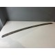 Ornament spate portbagaj bara spate VOLVO XC60 2019 31435972