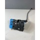 Front left door lock mechanism VOLVO XC90 S80 S60 V70 2003-2006 8650544 30699746