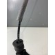 Front left door lock mechanism VOLVO XC90 S80 S60 V70 2003-2006 8650544 30699746 Front left door lock mechanism VOLVO XC90 S80 S60 V70 2003-2006 8650544 30699746