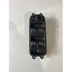 Comanda geamuri VOLVO V50 S40 2008-2012 31334349