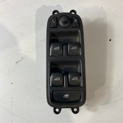 Comanda geamuri VOLVO V50 S40 2008-2012 31334349