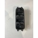 Comanda geamuri VOLVO V50 S40 2008-2012 31334349