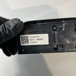 Comanda geamuri VOLVO V50 S40 2008-2012 31334349