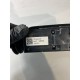 Comanda geamuri VOLVO V50 S40 2008-2012 31334349