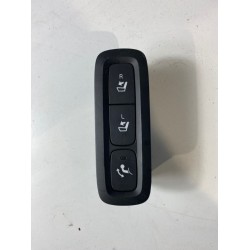 Buton reglare scaune VOLVO XC60 V60 XC40 V90 V90CC 31453060