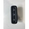 Buton reglare scaune VOLVO XC60 V60 XC40 V90 V90CC 31453060
