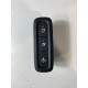 Buton reglare scaune VOLVO XC60 V60 XC40 V90 V90CC 31453060