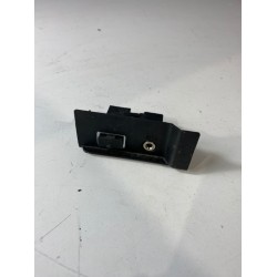 Mufa USB cotiera VOLVO XC60 S60 V60 C30 V70 XC70 V90 XC90 31285608 30775252
