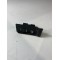 USB socket unit outlet VOLVO XC60 S60 V60 C30 V70 XC70 V90 XC90 31285608 30775252