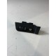 USB socket unit outlet VOLVO XC60 S60 V60 C30 V70 XC70 V90 XC90 31285608 30775252