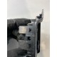 USB socket unit outlet VOLVO XC60 S60 V60 C30 V70 XC70 V90 XC90 31285608 30775252