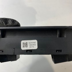 Buton reglare scaune VOLVO XC60 V60 XC40 V90 V90CC 31453060