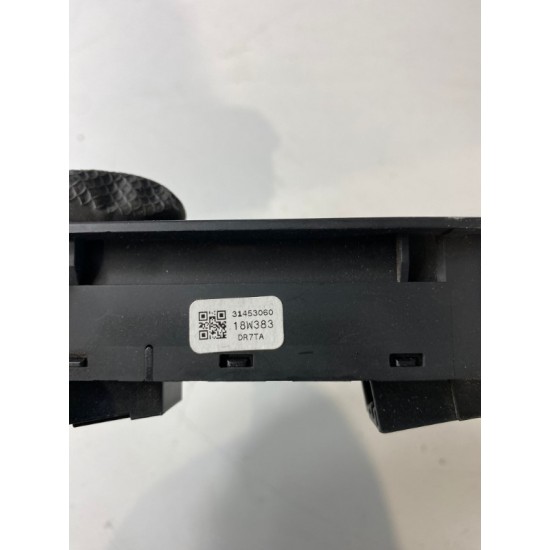 Buton reglare scaune VOLVO XC60 V60 XC40 V90 V90CC 31453060