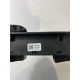 Buton reglare scaune VOLVO XC60 V60 XC40 V90 V90CC 31453060
