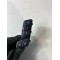 Comanda butoane memorie scaune stanga fata VOLVO XC60 S60 V60 V60CC 31489630
