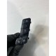 Comanda butoane memorie scaune stanga fata VOLVO XC60 S60 V60 V60CC 31489630