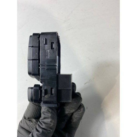 Comanda butoane memorie scaune stanga fata VOLVO XC60 S60 V60 V60CC 31489630