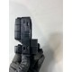 Comanda butoane memorie scaune stanga fata VOLVO XC60 S60 V60 V60CC 31489630