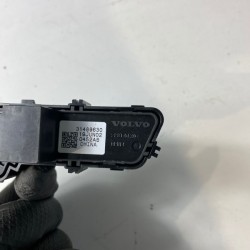 Seat memory switch left front VOLVO XC60 S60 V60 V60CC 31489630
