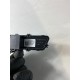 Comanda butoane memorie scaune stanga fata VOLVO XC60 S60 V60 V60CC 31489630 Comanda butoane memorie scaune stanga fata VOLVO XC60 S60 V60 V60CC 31489630