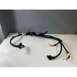Instalatie Electromotor Volvo S60 S90 V60 V60CC V90 V90CC XC60 MILD HYBRID XC90 32287559