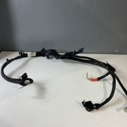 Wiring harness Volvo S60 S90 V60 V60CC V90 V90CC XC60 MILD HYBRID XC90 32287559