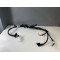 Wiring harness Volvo S60 S90 V60 V60CC V90 V90CC XC60 MILD HYBRID XC90 32287559