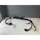 Wiring harness Volvo S60 S90 V60 V60CC V90 V90CC XC60 MILD HYBRID XC90 32287559