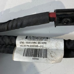 Wiring harness Volvo S60 S90 V60 V60CC V90 V90CC XC60 MILD HYBRID XC90 32287559