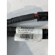 Wiring harness Volvo S60 S90 V60 V60CC V90 V90CC XC60 MILD HYBRID XC90 32287559