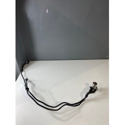 Adblue pipe VOLVO XC60 B4 MILD HYBRID 2021+ 32138998 