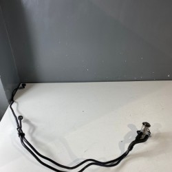 Furtun adblue VOLVO XC60 B4 MILD HYBRID 2021+ 32138998 