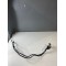 Furtun adblue VOLVO XC60 B4 MILD HYBRID 2021+ 32138998 