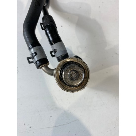ADBLUE injector VOLVO V60 V60CC V90 XC90 XC60 MILD HYBRID 2021+ 31452332