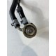 ADBLUE injector VOLVO V60 V60CC V90 XC90 XC60 MILD HYBRID 2021+ 31452332