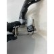 ADBLUE injector VOLVO V60 V60CC V90 XC90 XC60 MILD HYBRID 2021+ 31452332