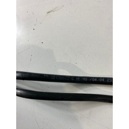 Furtun adblue VOLVO XC60 B4 MILD HYBRID 2021+ 32138998 