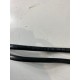 Furtun adblue VOLVO XC60 B4 MILD HYBRID 2021+ 32138998 
