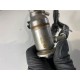 ADBLUE injector VOLVO V60 V60CC V90 XC90 XC60 MILD HYBRID 2021+ 31452332