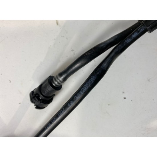 Furtun adblue VOLVO XC60 B4 MILD HYBRID 2021+ 32138998 