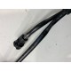 Furtun adblue VOLVO XC60 B4 MILD HYBRID 2021+ 32138998 