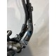 Furtun adblue VOLVO XC60 B4 MILD HYBRID 2021+ 32138998 