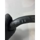 Furtun lichid racire radiator VOLVO XC60 2017-2024 32339123