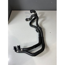 Water hose VOLVO XC60 MILD HYBRID 2020+ 32249975 32339786